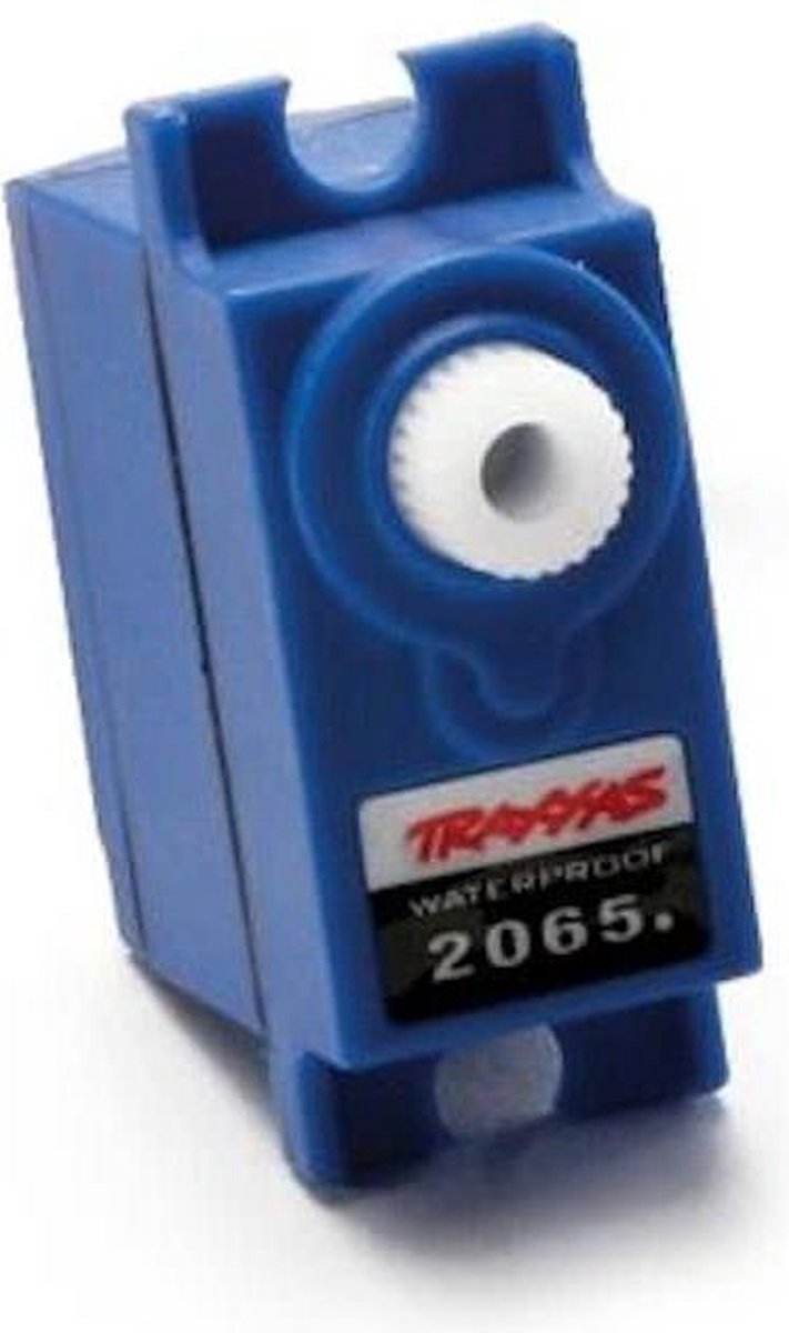 Micro Servo 2065