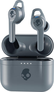Skullcandy Indy ANC True Wireless in-ear Licht Grijs