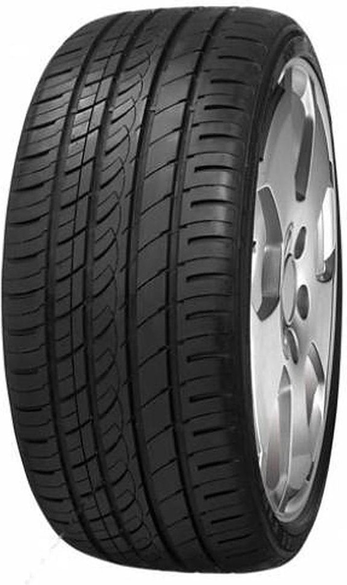 Imperial EcoSport 2 zomerband - 99W 245/45 R17