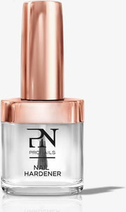 Nail Hardener 10ml