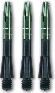 Unicorn Shafts Checkout 31