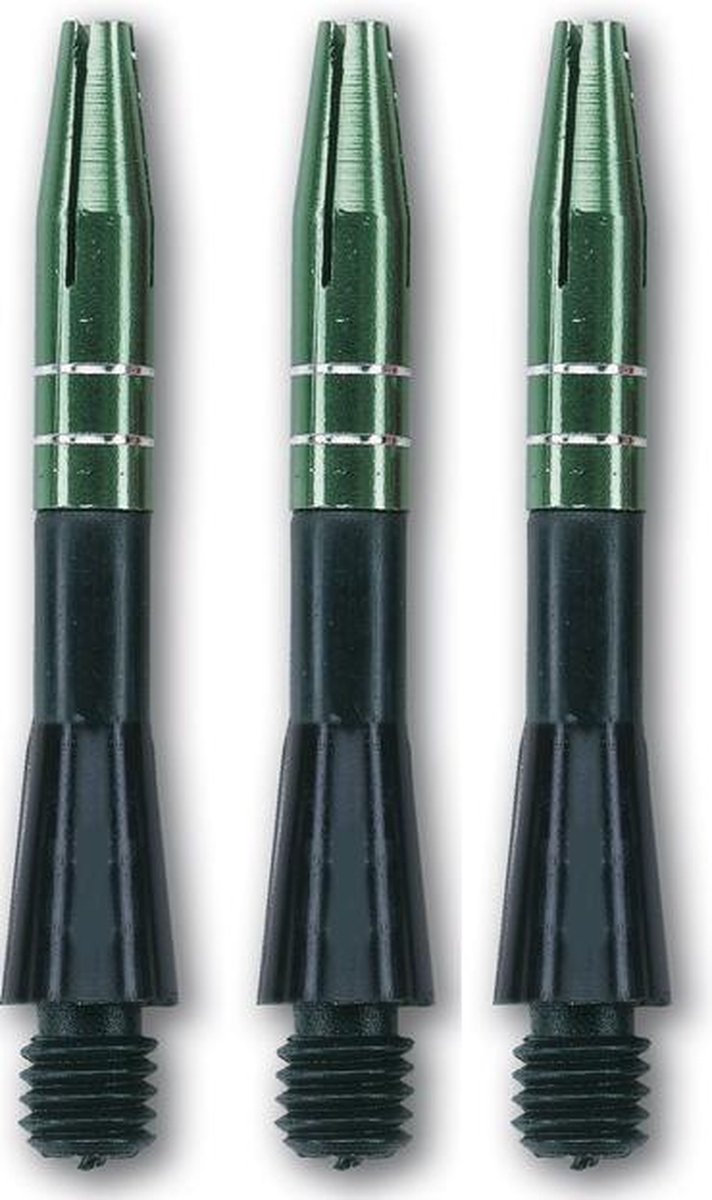 Unicorn Shafts Checkout 31