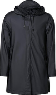 Rains Aline Jacket Regenjas Unisex - Maat L/XL