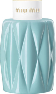 Miu Miu - Bodylotion - 200 ml
