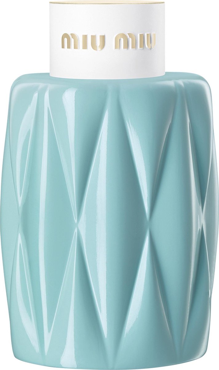 Miu Miu - Bodylotion - 200 ml