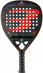 Bullpadel Vertex 3 AE (Diamond) - 2021 padelracket