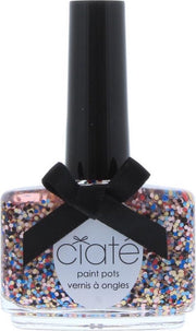 Ciaté The Paint Pot Nagellack 13.5ml - Comic Strip