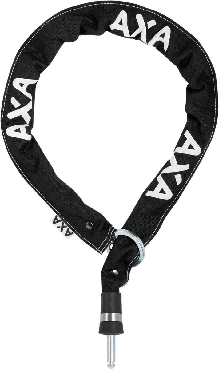 Axa insteekketting RLC 100/5