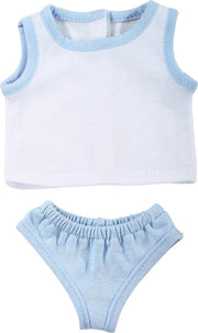 Götz Basic Boutique