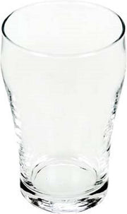Arcoroc Cola Glazen - Klein - 20cl - (Set van 72) En Yourkitchen E-kookboek - Heerlijke Smulrecepten
