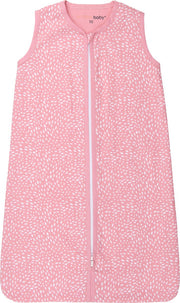 BRILJANT - ZOMERSLAAPZAK (Maat 110 cm) - Roze