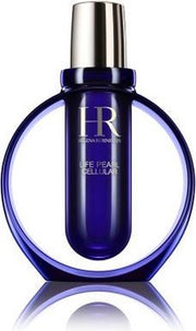 Helena Rubinstein Serum Skin Care Life Pearl Complete Anti-Ageing Care