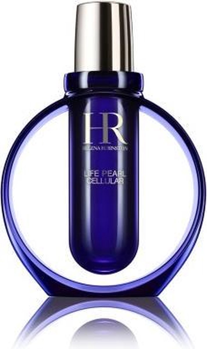 Helena Rubinstein Serum Skin Care Life Pearl Complete Anti-Ageing Care