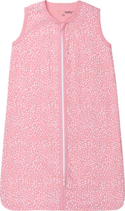 BRILJANT - ZOMERSLAAPZAK (Maat 70 cm) - Roze