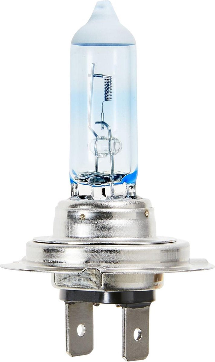Philips White Vision H7 12V