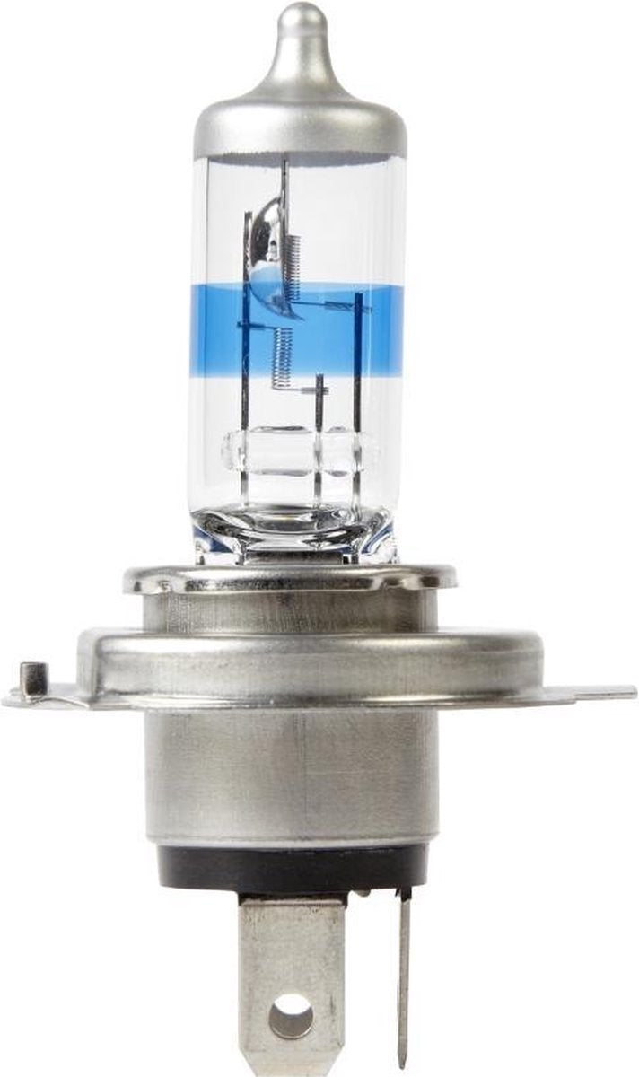Ring Auto Lamp H4 Xenon 130