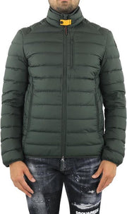 Ugo - Man Heren  maat XL Groen
