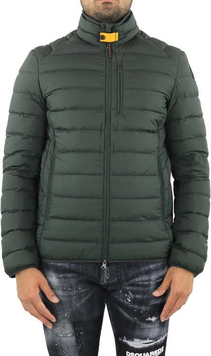 Ugo - Man Heren  maat XL Groen