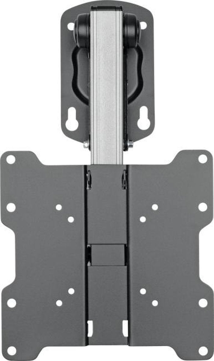 Schwaiger LWHD3720 513 94 cm (37'') Zwart