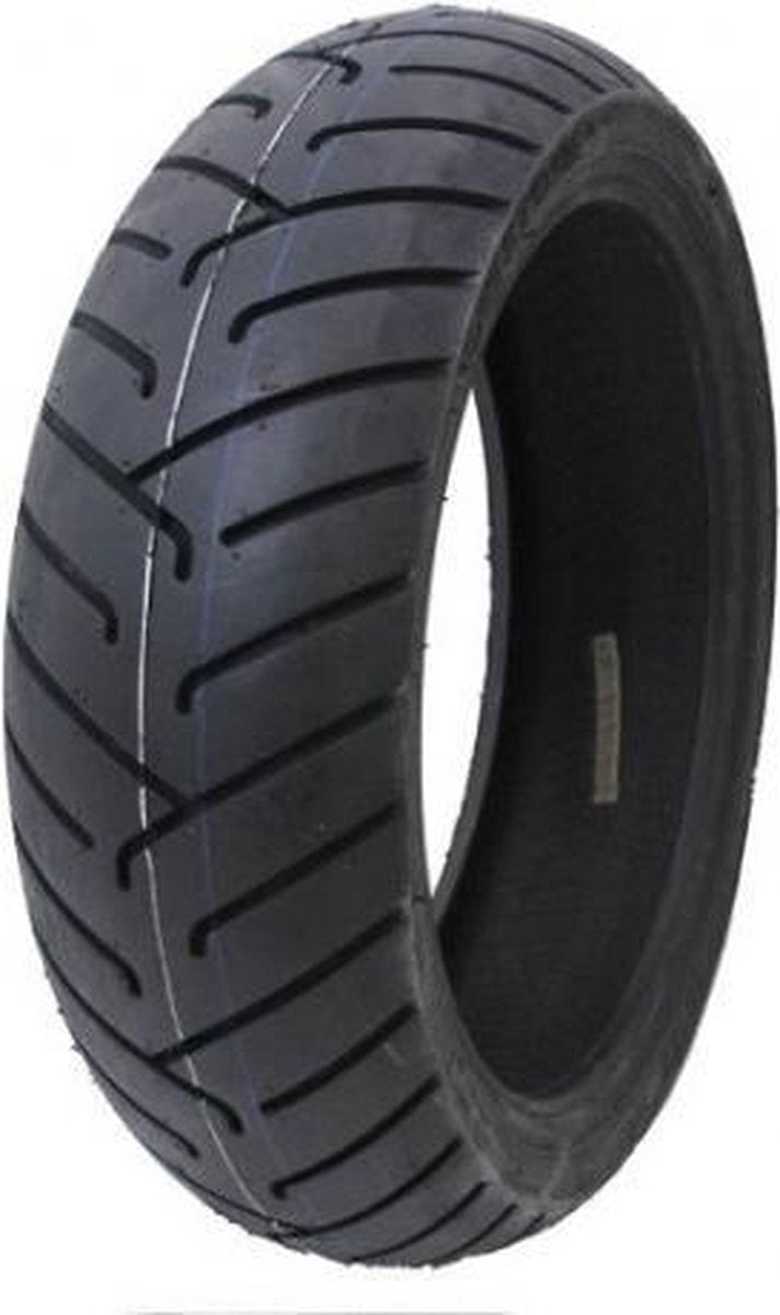 Buitenband Deestone D805 120/70-11 TL 50M