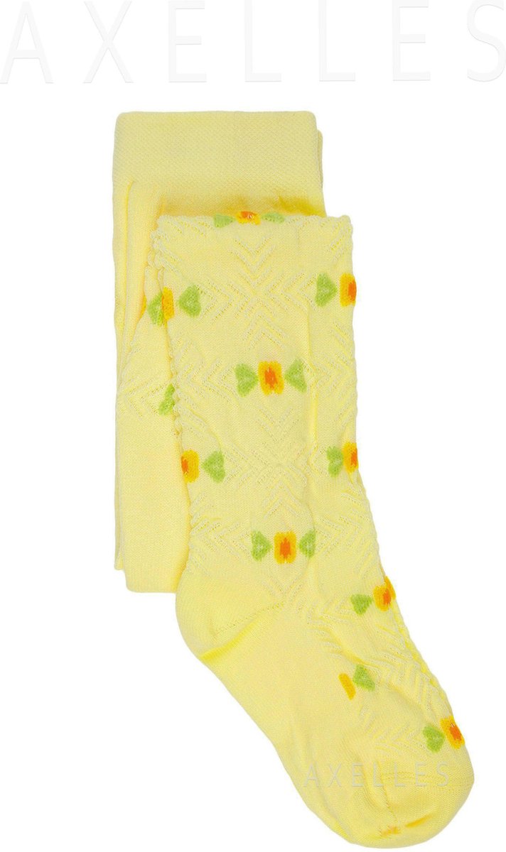 2-paar Babymaillot meisjes