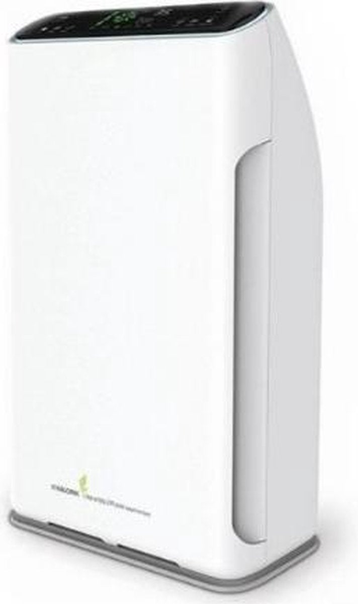KALORIK TKF AP 2000 luchtreiniger 29 dB Wit