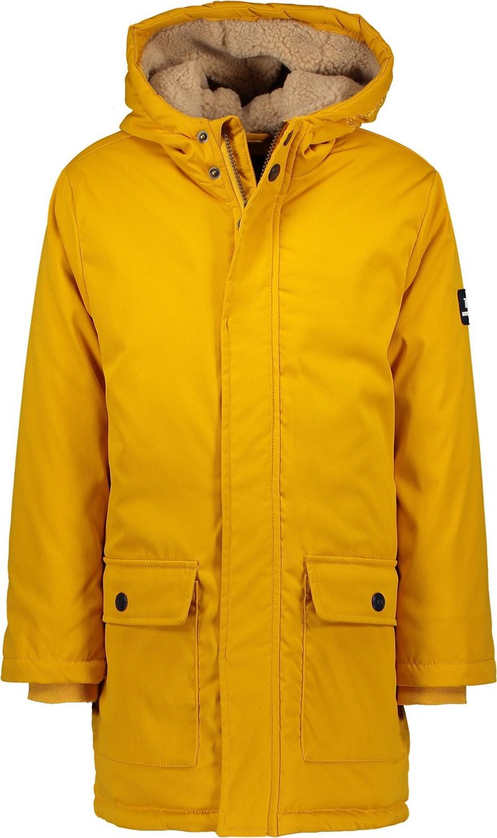 SevenOneSeven Jamie Jongens Jas - Maat 98/104