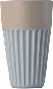 Thomas Sunny Day Beige Cup°-Beker - 0