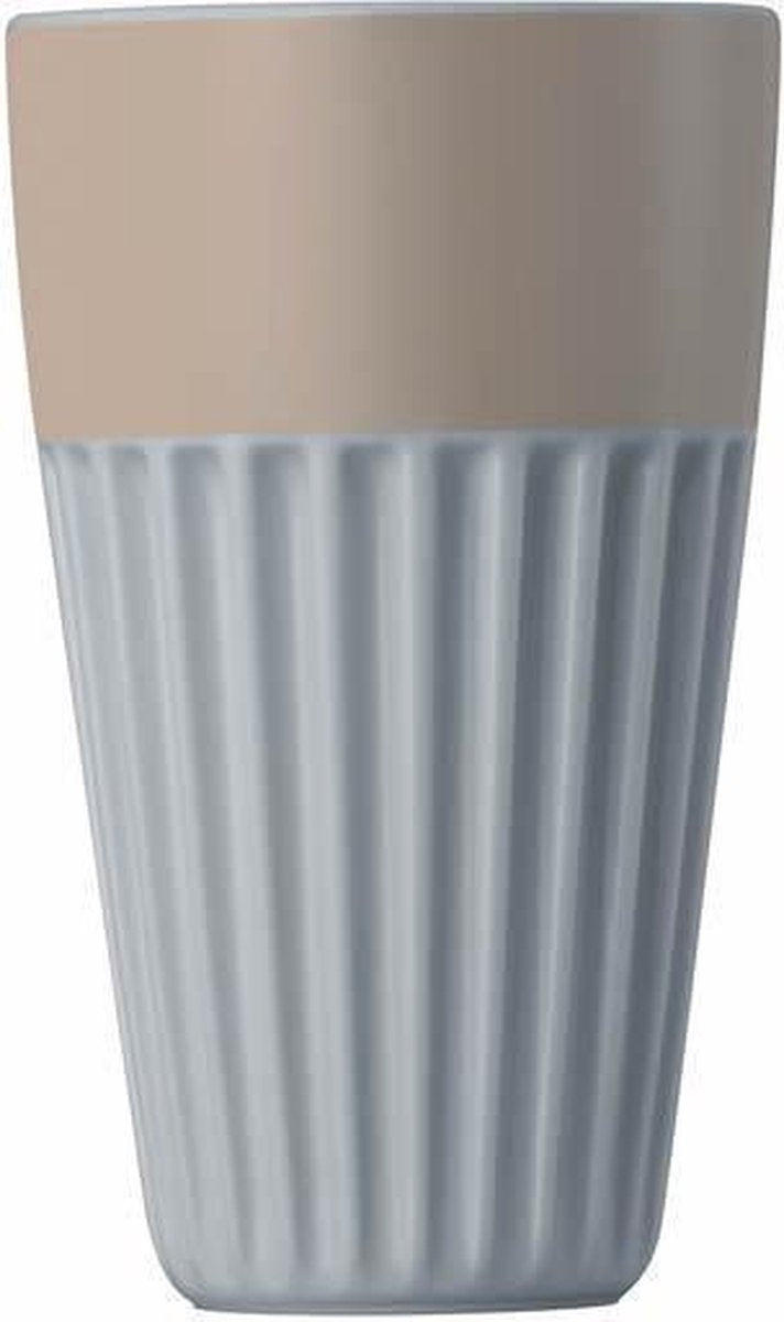 Thomas Sunny Day Beige Cup°-Beker - 0
