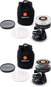 NAVISAFE NAVILIGHT SUP