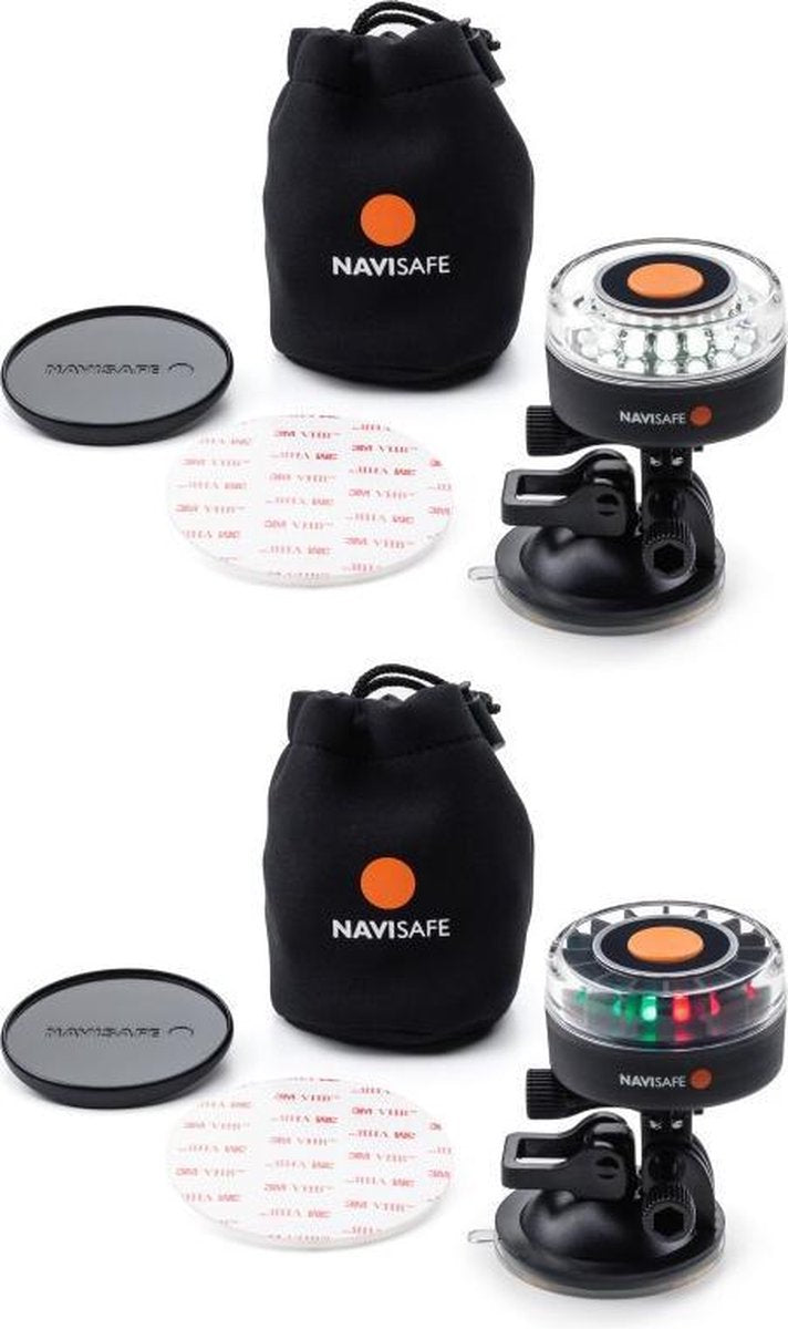NAVISAFE NAVILIGHT SUP