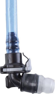 Drinksysteem M-Wave 2 liter