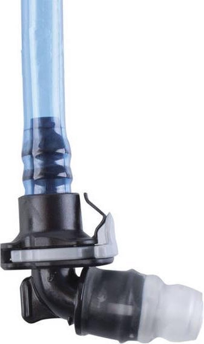 Drinksysteem M-Wave 2 liter