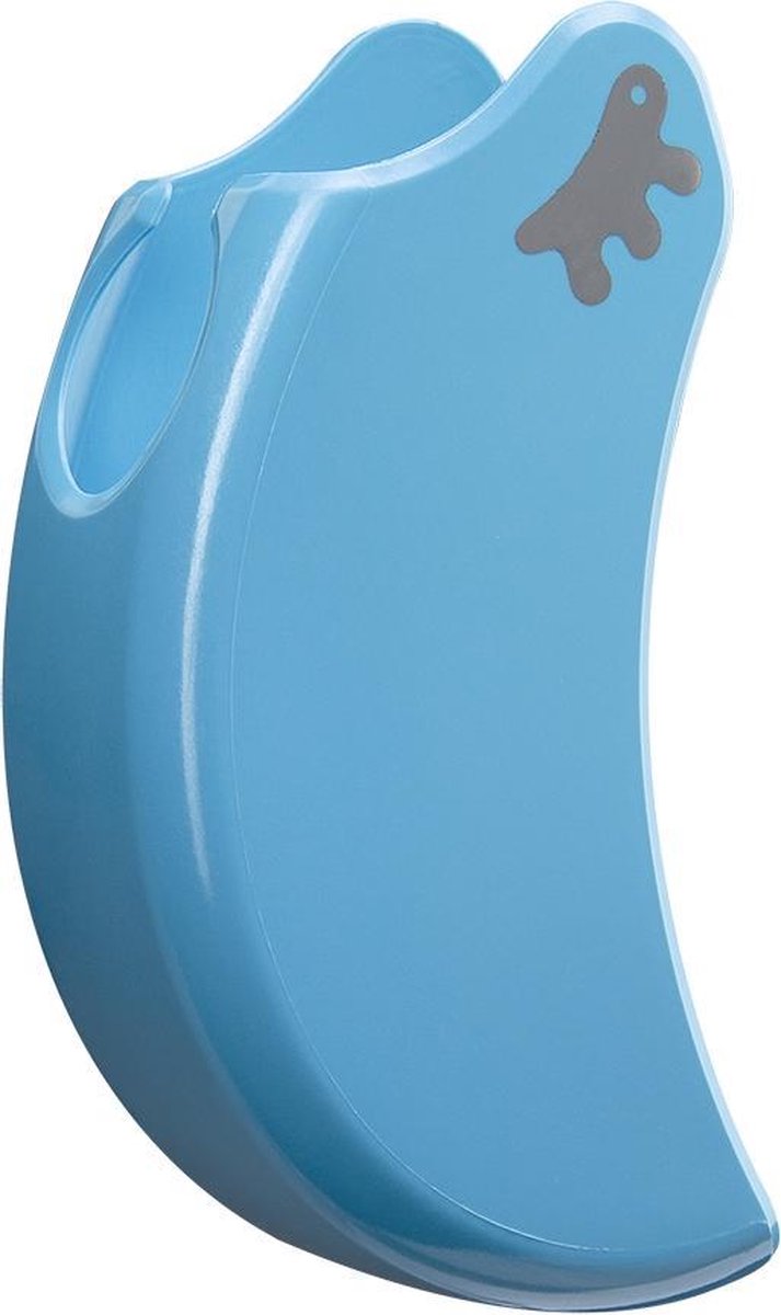 Cover amigo mini bleu