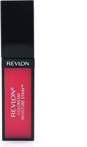 Revlon Colorstay Moisture Stain - 015 Barcelona Nights