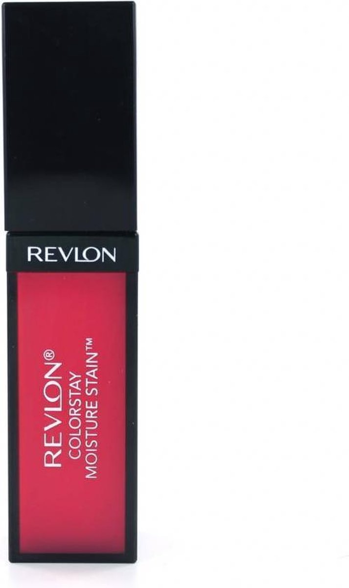 Revlon Colorstay Moisture Stain - 015 Barcelona Nights