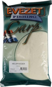 Evezet Melkpoeder Mager - 1kg