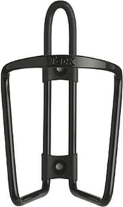 Tacx bidonhouder Uni (zwart) - Bidonhouder