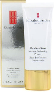 Elizabeth Arden Flawless Start Instant Perfecting Primer