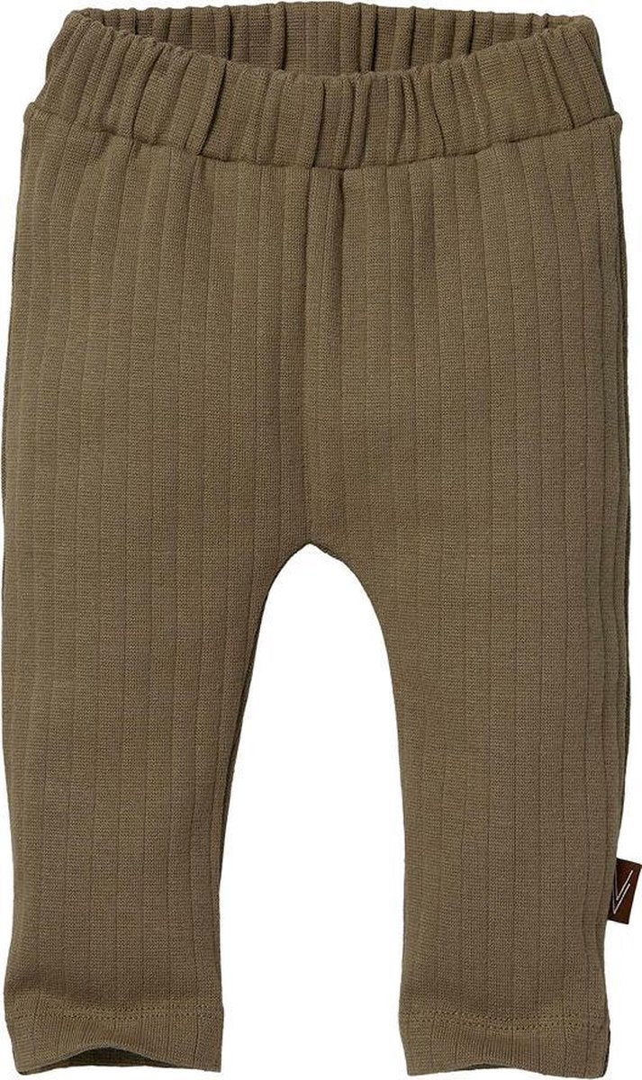Levv - Pants Bert-68