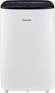 Honeywell HJ14CESVWK - Mobiele Airco - 14.000BTU - Wi-Fi