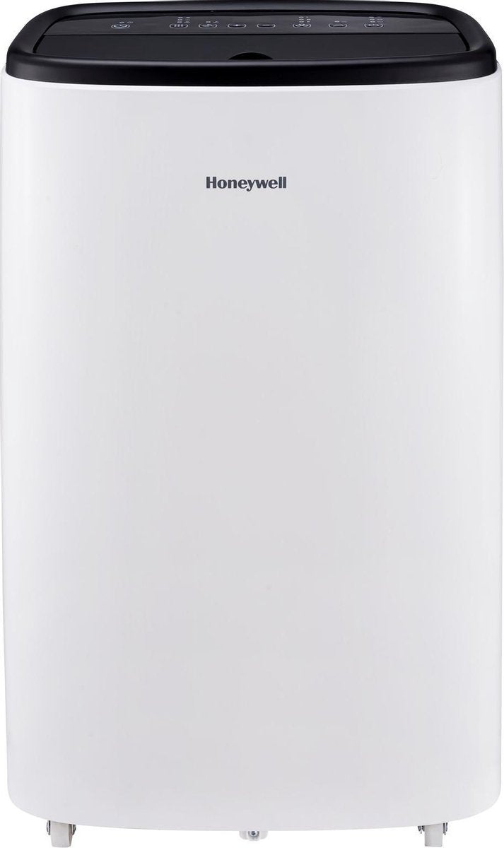 Honeywell HJ14CESVWK - Mobiele Airco - 14.000BTU - Wi-Fi