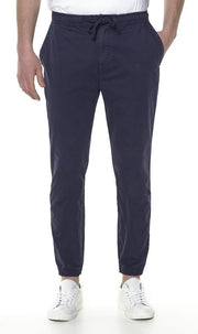 Victim Pantalon Heren