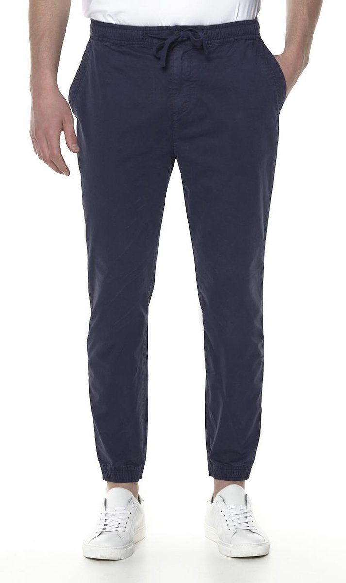 Victim Pantalon Heren