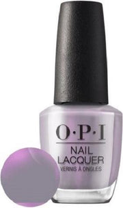 Opi Nagellak Addio Bad Nails