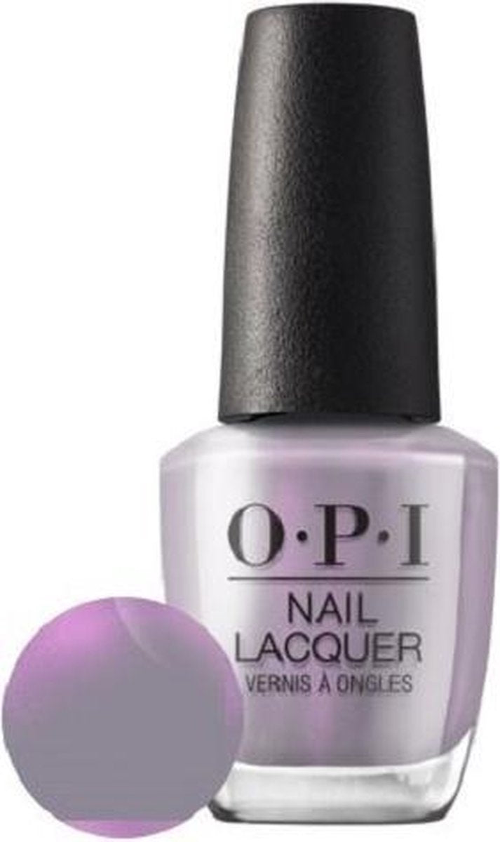 Opi Nagellak Addio Bad Nails