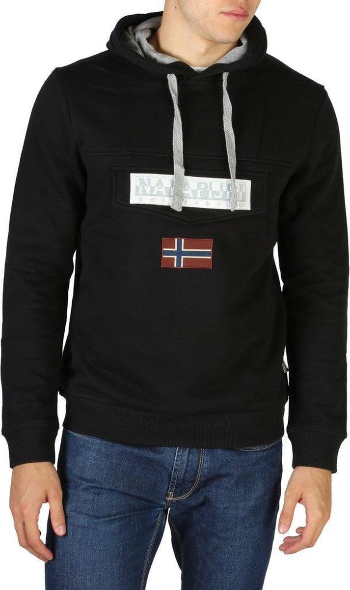 Napapijri - BURGEE
