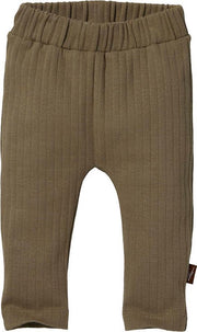 Levv - Pants Bert-50