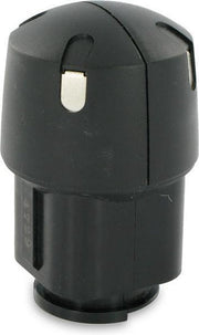 Andis Batterij 4
