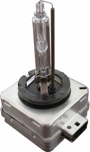 Xenon D1S 6000k vervangingslampen Af-Fabriek Xenonlamp.nl Private Label - Per Stuk